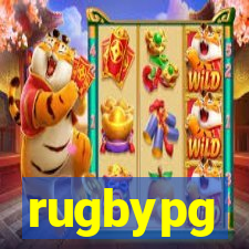 rugbypg