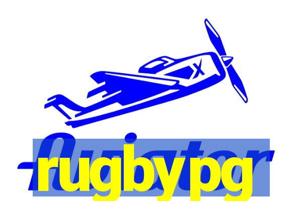 rugbypg