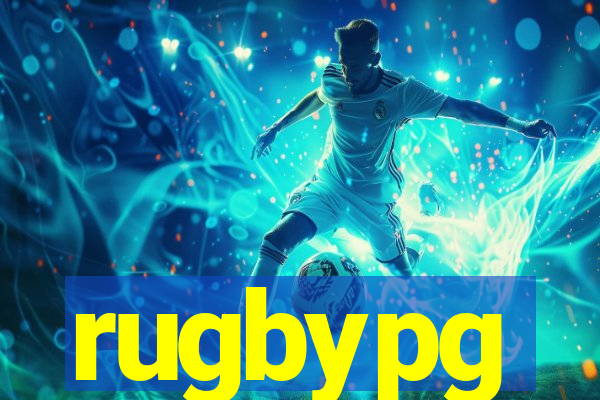 rugbypg