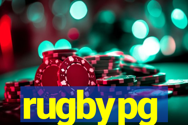 rugbypg