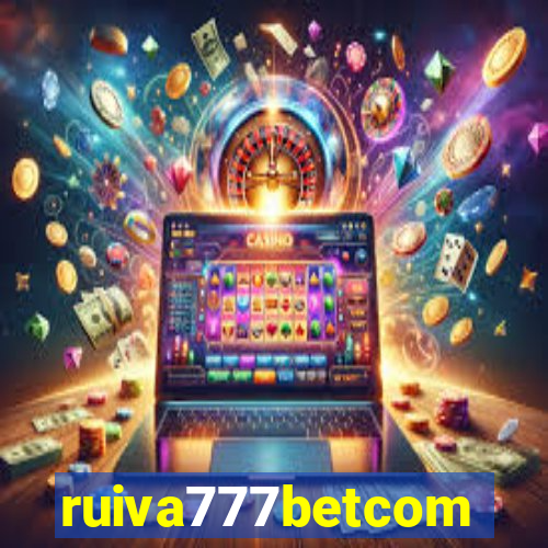 ruiva777betcom