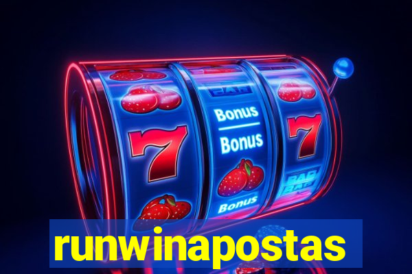 runwinapostas