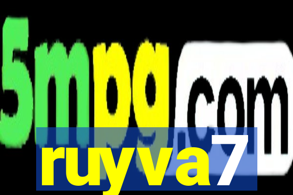 ruyva7