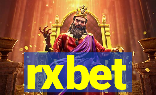 rxbet