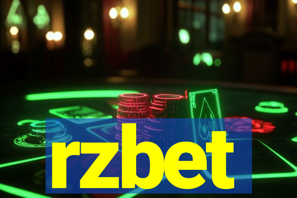 rzbet