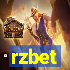 rzbet