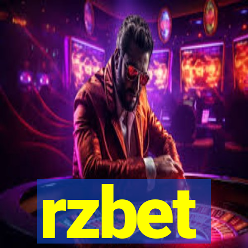 rzbet