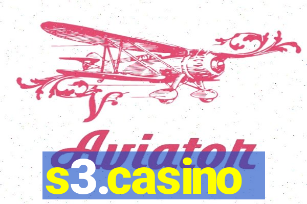 s3.casino