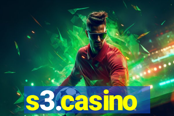 s3.casino