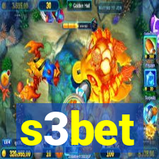 s3bet