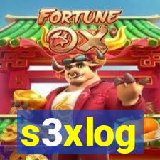 s3xlog