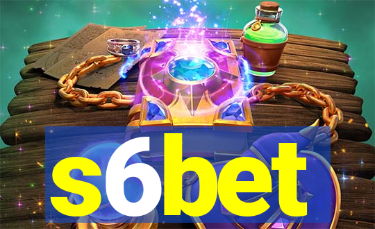 s6bet