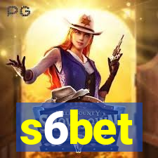 s6bet