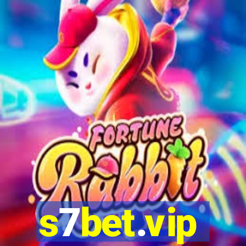 s7bet.vip