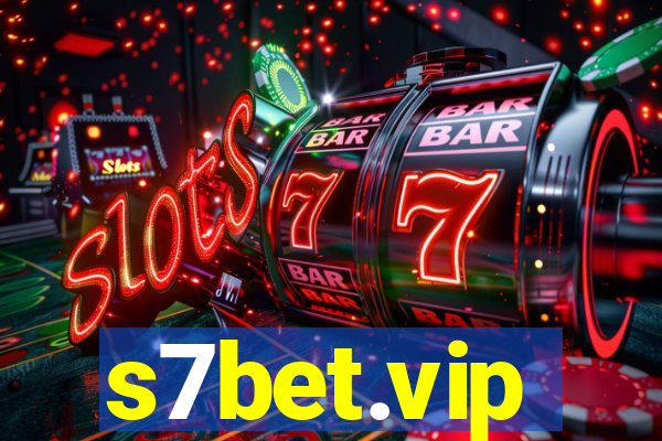 s7bet.vip