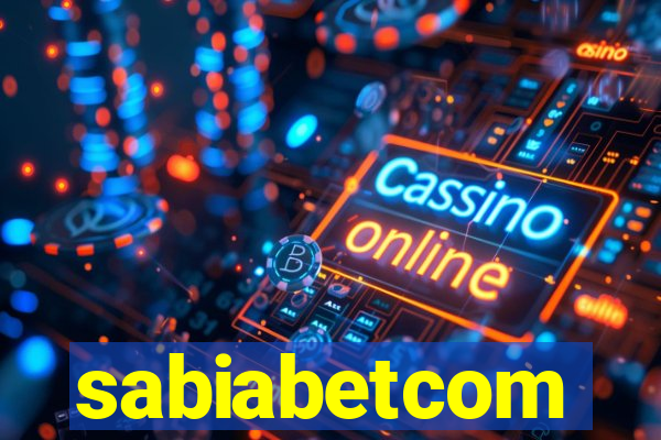 sabiabetcom