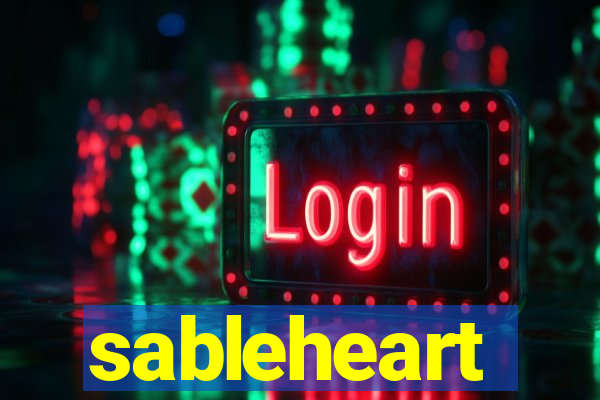 sableheart