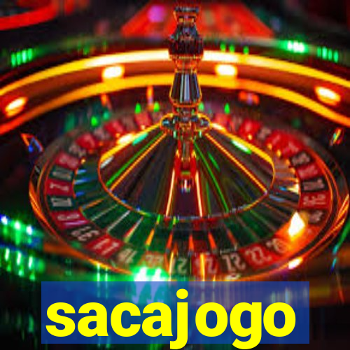 sacajogo