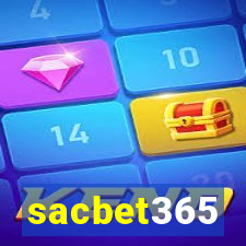 sacbet365