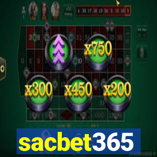 sacbet365