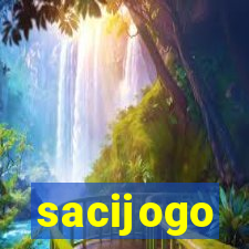 sacijogo