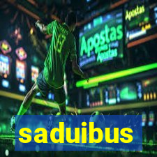 saduibus