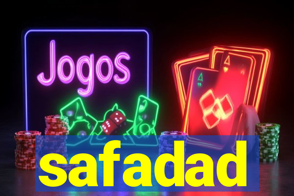 safadad