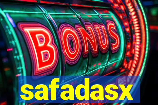 safadasx