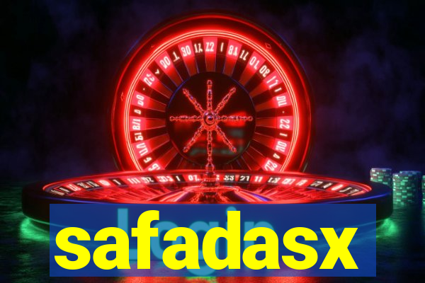 safadasx