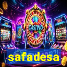 safadesa