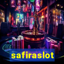 safiraslot