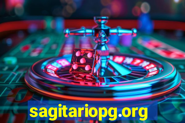 sagitariopg.org