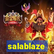 salablaze