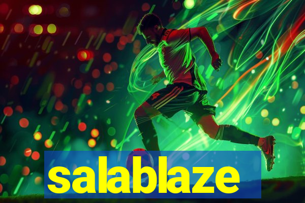 salablaze