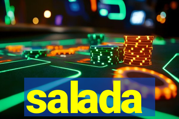 salada-pg.com