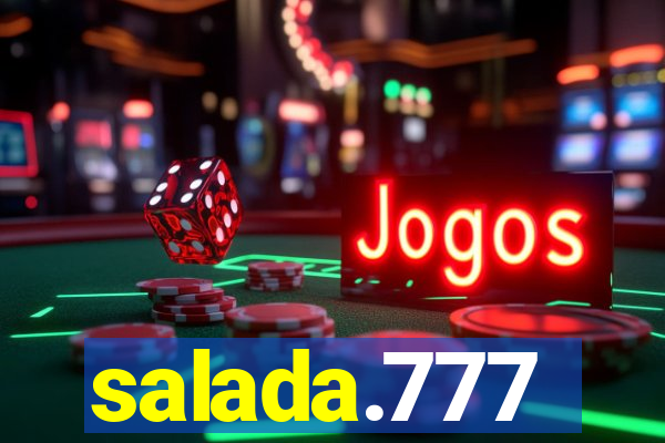 salada.777