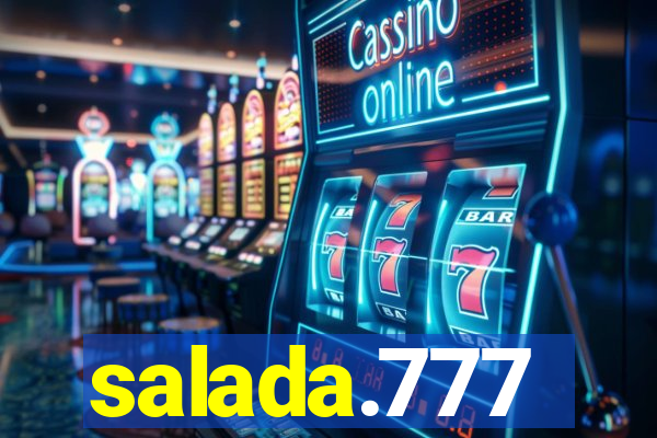 salada.777