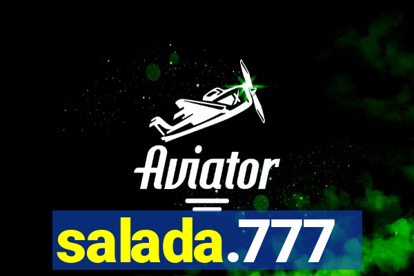 salada.777