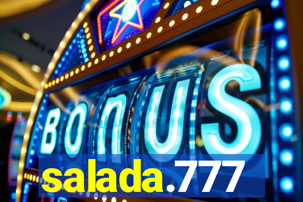 salada.777