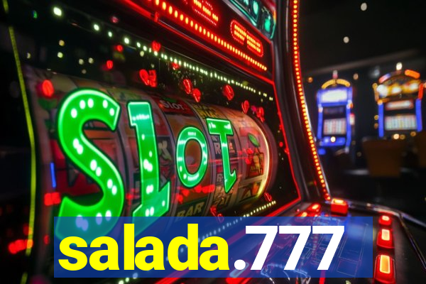 salada.777