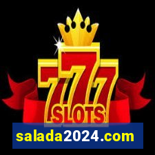 salada2024.com