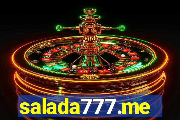 salada777.me