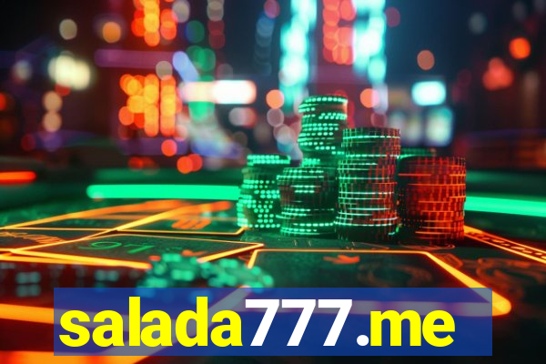 salada777.me