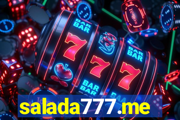 salada777.me