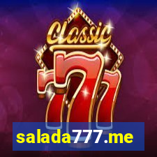 salada777.me