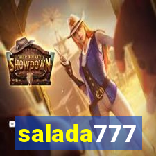 salada777