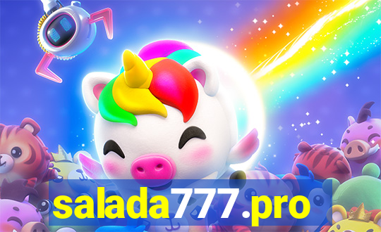 salada777.pro