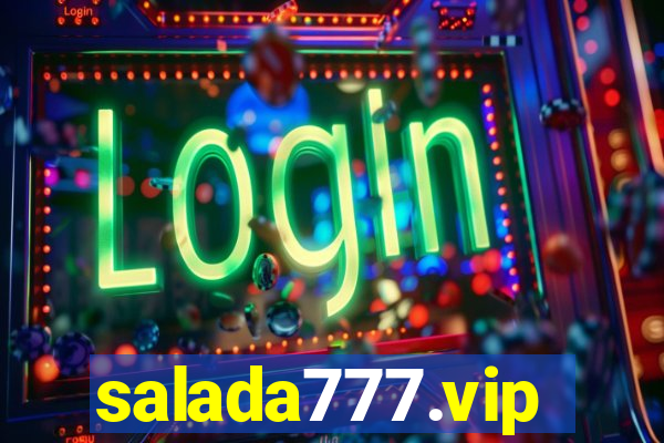 salada777.vip