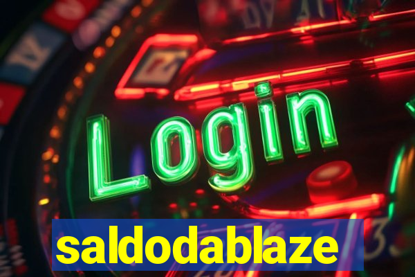 saldodablaze