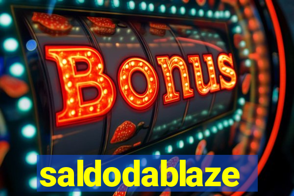 saldodablaze